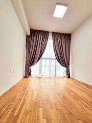 Avenue South Residence (D3), Apartment #516690481